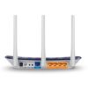 Ασύρματο ROUTER TP-LINK Archer C20 V5 AC750 Dual band