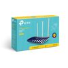 Ασύρματο ROUTER TP-LINK Archer C20 V5 AC750 Dual band