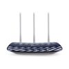 Ασύρματο ROUTER TP-LINK Archer C20 V5 AC750 Dual band