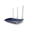 Ασύρματο ROUTER TP-LINK Archer C20 V5 AC750 Dual band