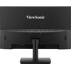 Οθόνη VIEWSONIC VA240-H 23.8'' FULL HD IPS HDMI