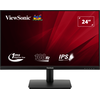 Οθόνη VIEWSONIC VA240-H 23.8'' FULL HD IPS HDMI