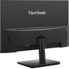 Οθόνη VIEWSONIC VA240-H 23.8'' FULL HD IPS HDMI