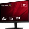 Οθόνη VIEWSONIC VA240-H 23.8'' FULL HD IPS HDMI