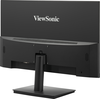 Οθόνη VIEWSONIC VA240-H 23.8'' FULL HD IPS HDMI