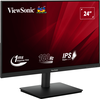 Οθόνη VIEWSONIC VA240-H 23.8'' FULL HD IPS HDMI