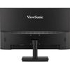 Οθόνη VIEWSONIC VA270-H 27'' FULL HD HDMI