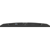 Οθόνη VIEWSONIC VA270-H 27'' FULL HD HDMI