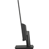 Οθόνη VIEWSONIC VA270-H 27'' FULL HD HDMI