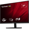 Οθόνη VIEWSONIC VA270-H 27'' FULL HD HDMI