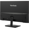 Οθόνη VIEWSONIC VA270-H 27'' FULL HD HDMI