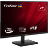 Οθόνη VIEWSONIC VA270-H 27'' FULL HD HDMI