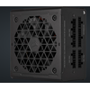 Τροφοδοτικό CORSAIR RM750E V2 gold fully modular