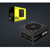 Τροφοδοτικό CORSAIR RM750E V2 gold fully modular