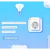 Smart αντάπτορας ρεύματος TP-LINK TAPO-P100, Wi-Fi, bluetooth, Ver. 1.0