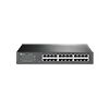 TP-LINK TL-SG1024DE V6 24-PORT GIGABIT EASY SMART SWITCH