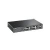 TP-LINK TL-SG1024DE V6 24-PORT GIGABIT EASY SMART SWITCH