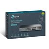 TP-LINK TL-SG1024DE V6 24-PORT GIGABIT EASY SMART SWITCH