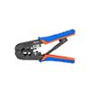 Πρέσα KNIPEX-975110