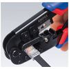 Πρέσα KNIPEX-975110