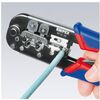Πρέσα KNIPEX-975110