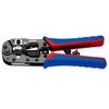 Πρέσα KNIPEX 975113