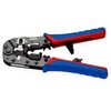 Πρέσα KNIPEX 975113