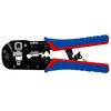 Πρέσα KNIPEX 975113