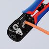 Πρέσα KNIPEX 975113