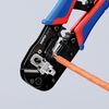 Πρέσα KNIPEX 975113