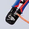 Πρέσα KNIPEX 975113