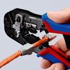 Πρέσα KNIPEX 975113
