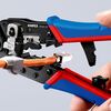 Πρέσα KNIPEX 975113