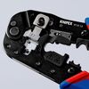 Πρέσα KNIPEX 975113