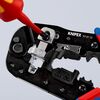 Πρέσα KNIPEX 975113