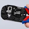 Πρέσα KNIPEX 975113