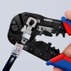 Πρέσα KNIPEX 975113