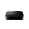 Έγχρωμο πολυμηχάνημα CANON PIXMA TS3350