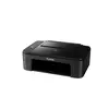 Έγχρωμο πολυμηχάνημα CANON PIXMA TS3350