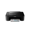 Έγχρωμο πολυμηχάνημα CANON PIXMA TS3350