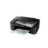 Έγχρωμο πολυμηχάνημα CANON PIXMA TS3350
