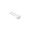 Ubiquiti UACC-UK-Ultra-Omni-Antenna