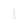 Ubiquiti UACC-UK-Ultra-Omni-Antenna