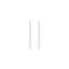 Ubiquiti UACC-UK-Ultra-Omni-Antenna