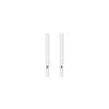 Ubiquiti UACC-UK-Ultra-Omni-Antenna
