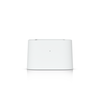 Ubiquiti UACC-UK-Ultra-Omni-Antenna