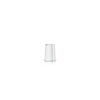 Ubiquiti UACC-UK-Ultra-Omni-Antenna