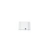 Ubiquiti UACC-UK-Ultra-Omni-Antenna