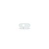 Ubiquiti UACC-UK-Ultra-Omni-Antenna