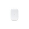 Ubiquiti UACC-UK-Ultra-Panel-Antenna